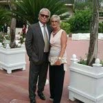 Angelo Sandra Bellomo - @bellomoangelo - Instagram