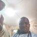 Babatunde Lawal Morufu Bello - Facebook