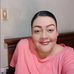 Sandra Bello - Facebook