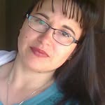 Sandra Bello Moraga - @sandrabellomoraga - Instagram