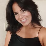 Sandra Bello Moreno - @sandra_bello_moreno - Instagram
