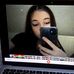 Sandra Bellomo - Facebook