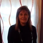 Sandra Bellomo - @sandrabellomo - Instagram