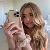 Sandra Bellomo - @sandra.bellomo63 - TikTok
