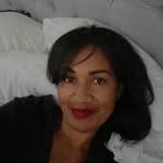Sandra Etame Bellomo - @sanolia31 - Instagram