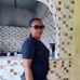 Sandra Paloma - Facebook