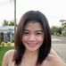 Sandra Sam Bello - Facebook