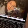 sandrabellomo572 - @sandrabellomo572 - TikTok