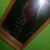sandra.bellomo - @sandru.bellomo - TikTok