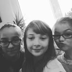 www.quisonttesamie.com/fr - @sandra_bellomo - Instagram