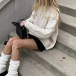 Sandra - @_sandra_.belloni - Instagram