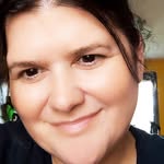 Sandra Bellon - @sassathebest - Instagram