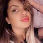 Sandra Bellon - @sandrabellon410 - Instagram