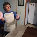 Sandra Bellon - @bellon783 - Instagram