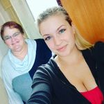 Sandra bellon - @sandrabellon10 - Instagram