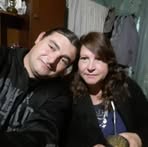 Sandra Bellon - Facebook