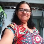 Sandra Bellon - @sandra.bellon.5811 - Instagram