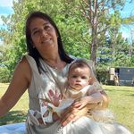 Sandra Bellon - @sandra.bellon.52 - Instagram