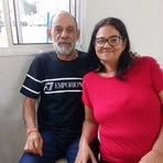 Sandra Bellon - Facebook