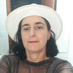 Sândra Bellon - @sandra.bellon.58 - Instagram