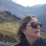 Sandra Bellon Schaar - @sandrabellonschaar - Instagram