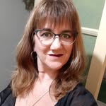 Sandra Bellone - @sandra.bellone.1 - Instagram