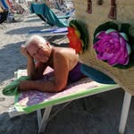 Sandra Belloni - @sandra.belloni.7796 - Instagram