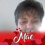Sandra Belloni - @sandra.belloni.5 - Instagram