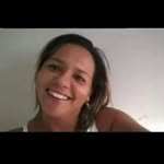 Sandra Belloni - @bellonisandra33 - Instagram