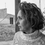 Sandra Belloni - @sandrabelloni67 - Instagram