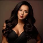 sandra - @sandrabellonalla1 - Instagram