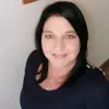 Sandra🌹❤ - @sandrabelloni1 - TikTok