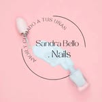 @sandrabello_nails - Instagram