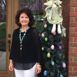 @sandra.bellows - Instagram