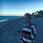 Sandra Bellows - Facebook