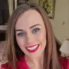 Sandra Bellows - @sanbellows - TikTok