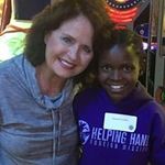 Sandra Bellows - @bellowssandra - Instagram