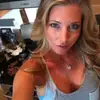 Sandrabellows - @sandrabellows - TikTok