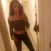 Aleksandra - @sandrabellucci - TikTok