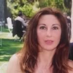 Alessandra bellucci - @sandra_bellucci9876 - Instagram