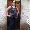 Sandra Bellucci996 - @sandrabellucci996 - TikTok