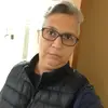 Sandra Bellucci - @sandrabellucci2 - TikTok