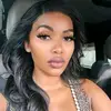 Sandra bellucci - @1sandrabell - TikTok