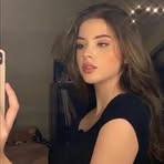 Sandra Bellucci - Facebook