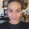 Sandra bellucci - @sandrhcp93f - TikTok