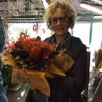 Sandra Bellucci - Facebook