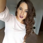 Sandra Bellucci - @sandra_bellucci - Instagram