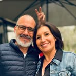 Sandra Bellucci Roch - Facebook