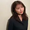 SandraBellucci - @ivabobfvmwh - TikTok