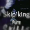 SandraBellucci - @sandrabelluccizhpgfts - TikTok